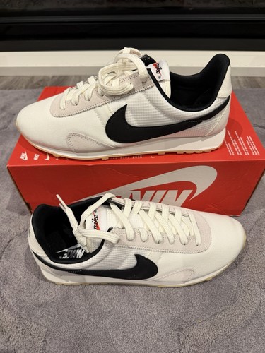 Nike pre montreal racer - montreal,