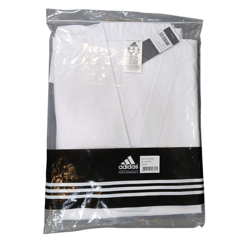 Adidas adi fighter eco - adidas, adi-fighter