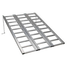 Sealey Motorcycle/Trike/ATV &