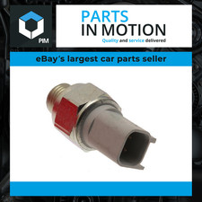 Reverse Light Switch fits FORD