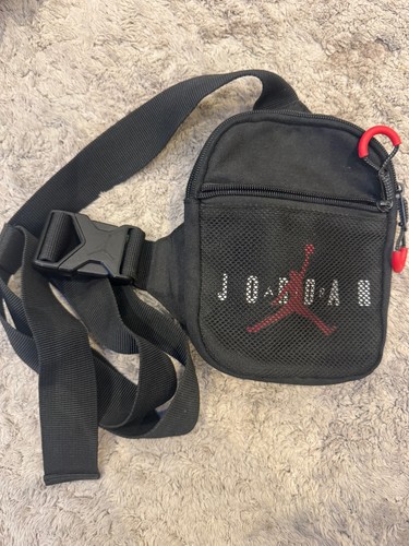 Jordan crossbody festival - jordan,