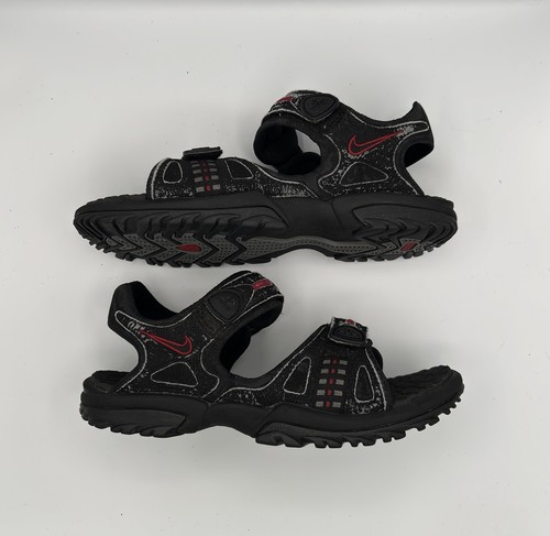 Vintage nike acg - nike, sandals