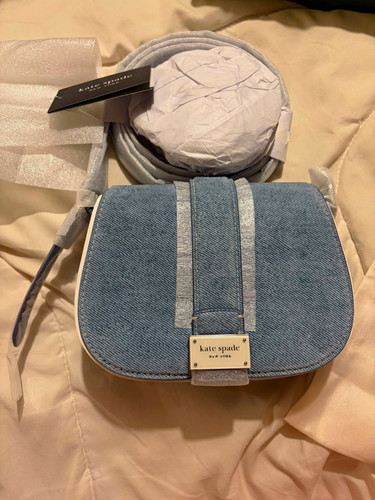 Kate spade new - spade,