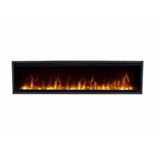 Dimplex ignite built in - ignite, built-in