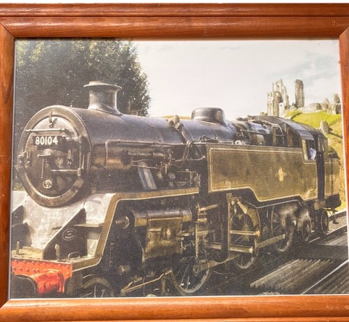 Train locomotive oil - locomotive,, ￼oil
