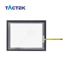 Touch Screen for HMIGTO6315