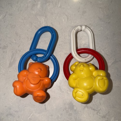 Fisher price baby activity gym - fisher,