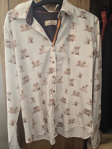 Claudio lugli women shirt - women's,