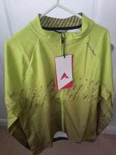 Altura Mens Cycling Airstream