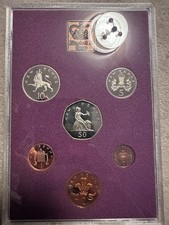 The Coinage of Great Britain
