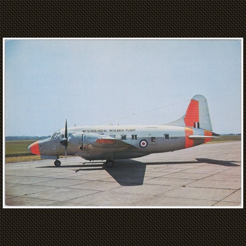 Vickers 668 varsity - varsity, t1