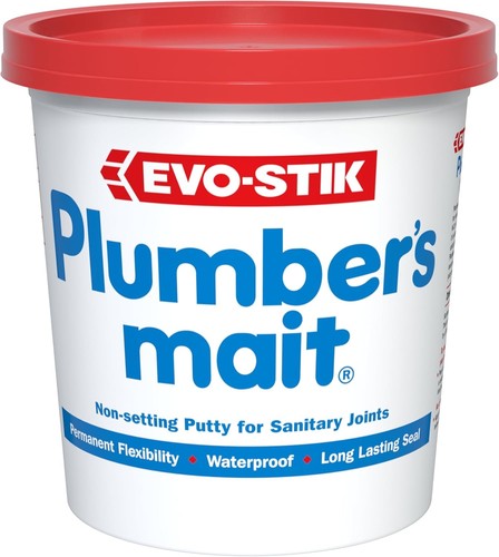 Plumber plummers mait mate - plummers,