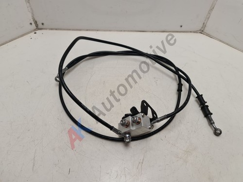 Sym symphony 125 - symphony, euro