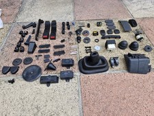 Nova Gsi Gte Sri Assortment Interior Original