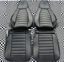 Porsche Classic 911 924 944