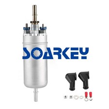 New Electrical Fuel Pump 24V