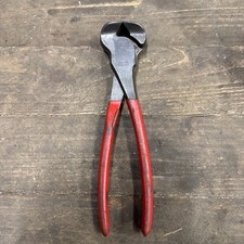 Stunning Vintage CK Brand