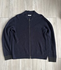 J.Lindeberg Men’s Ribbed