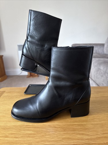 Russell bromley women s - &, women's