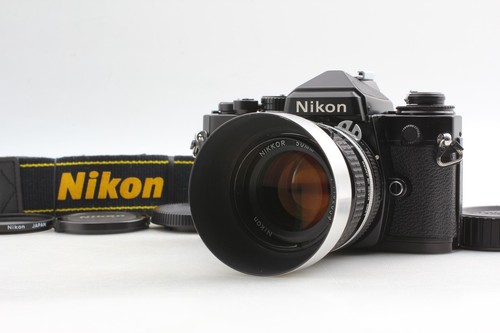 Honeycomb top mint nikon - [top,