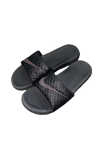 Nike slides sandals men - slides,