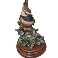 Vintage Signed Florence