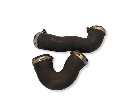 Polo 6c intercooler - polo,