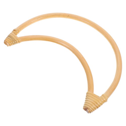 Wooden wind chime - wind,