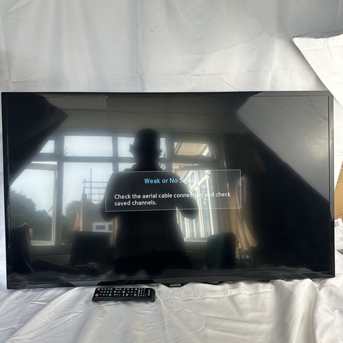 Samsung ue42f5000 full hd - ue42f5000,