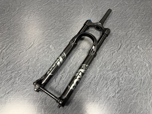 Fox performance boost - fox,