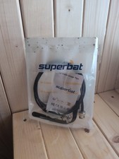 12g sdi cable - , 1m