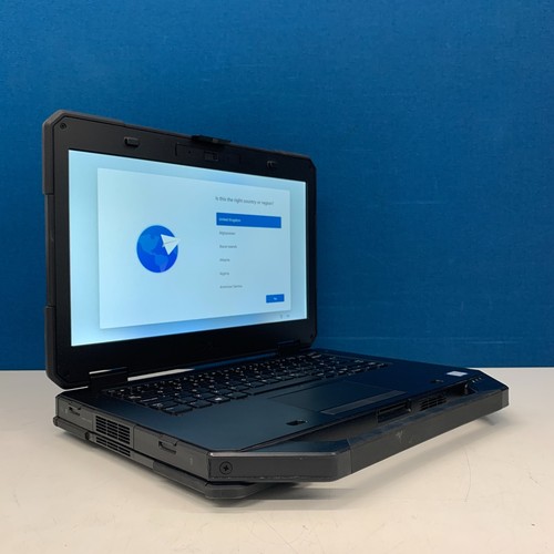 Dell latitude 5414 - dell,