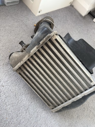 Fiat abarth 500 595 - fiat,