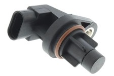 Camshaft Position Sensor For