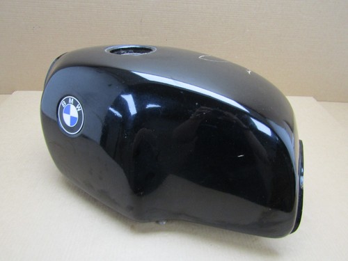 Bmw r100cs 1984 555 - r100cs,