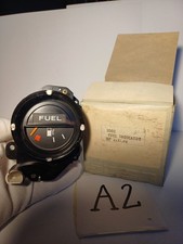 NOS Vintage Smiths Fuel Gauge Part no BF2237.00 Classic Car Unused Part