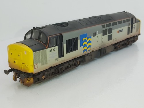 Dcc sound vitrains v2022 - vitrains,
