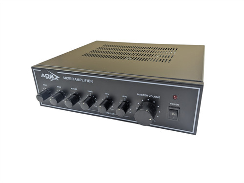 Ads worldwide 60w 100v - 60w,