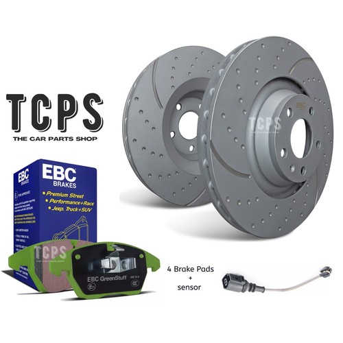 Fits skoda kodiaq - fits,