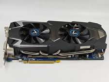 Vapor-X R9 280X 3GB GDDR5