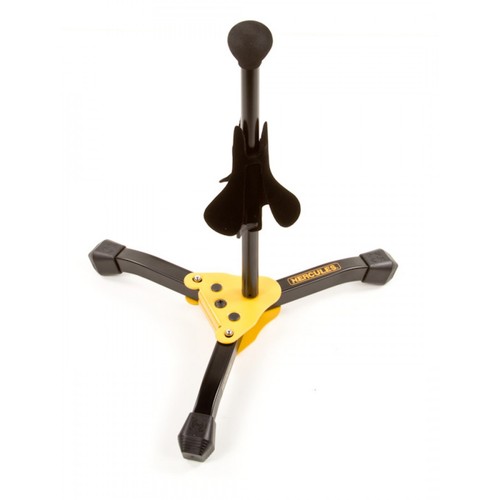 Hercules flugel stand or - flugel, (or
