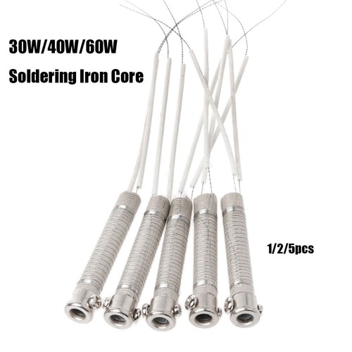 Welding tool weld - tool, equipment