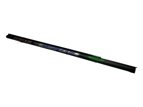 Maver strongarm 5m - maver,