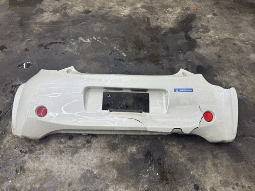 Toyota 2010 2015 1 - iq, 1.0