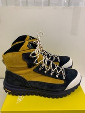 Diemme One Hiker boots UK11