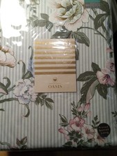 Oasis Bailey Mineral Eyelet