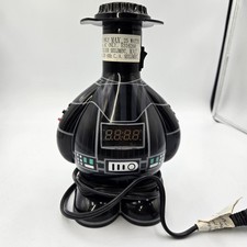 Star Wars Collectible Darth