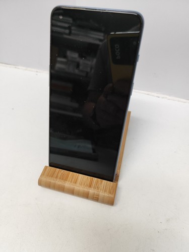 Oneplus nord unlocked - nord, [unlocked]