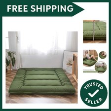 Japanese Floor Mattress Futon