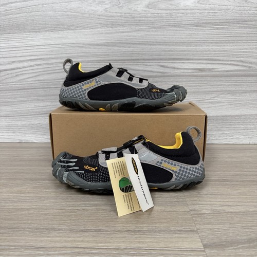 Vibram fivefingers bikila - fivefingers,